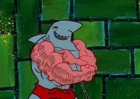 Taylor Duke (@tmd94) on Twitter photo 