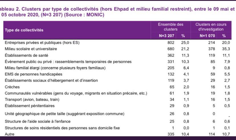 Khelfaoui Karim tweet media
