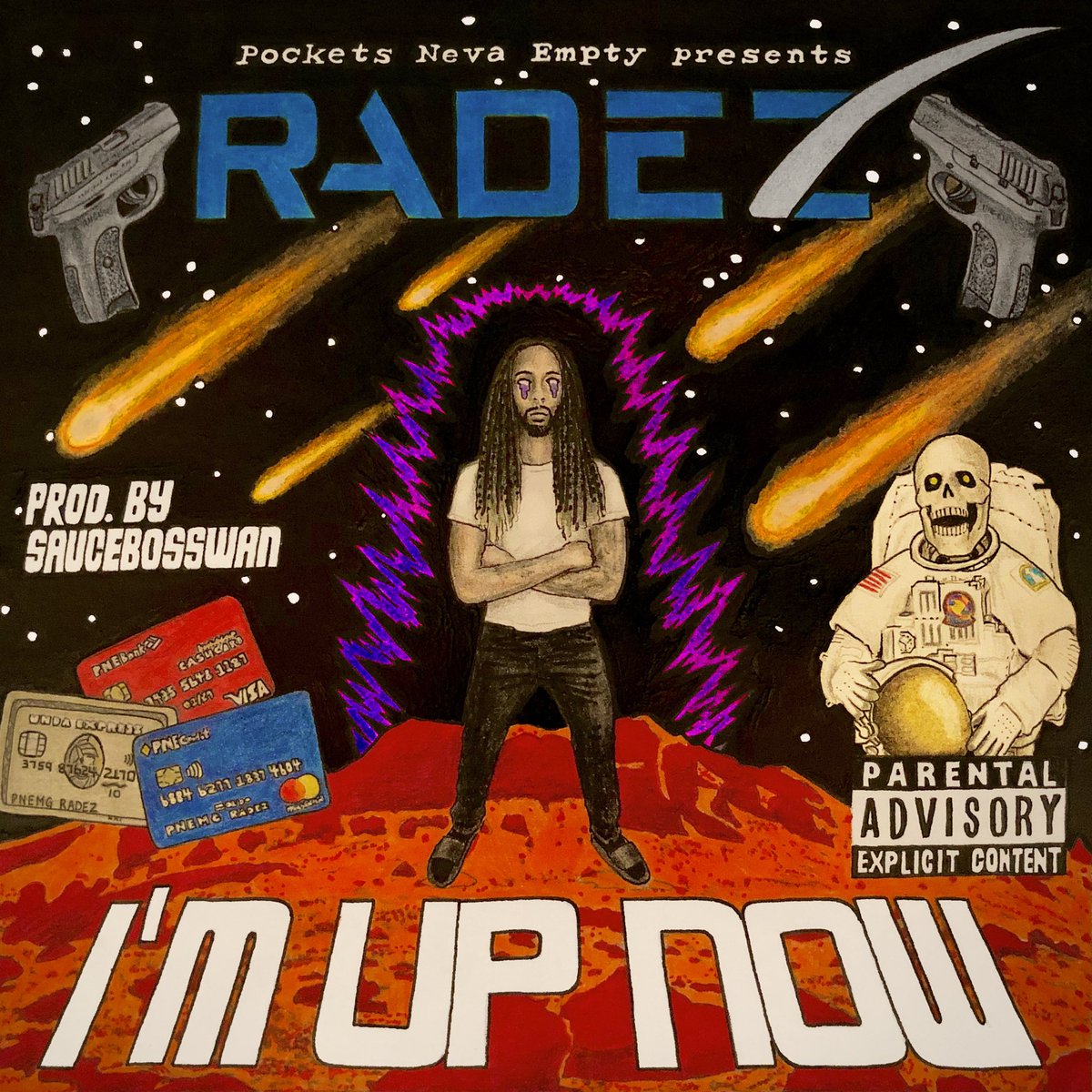 FileFantasyGFX's tweet image. 2020 stuff