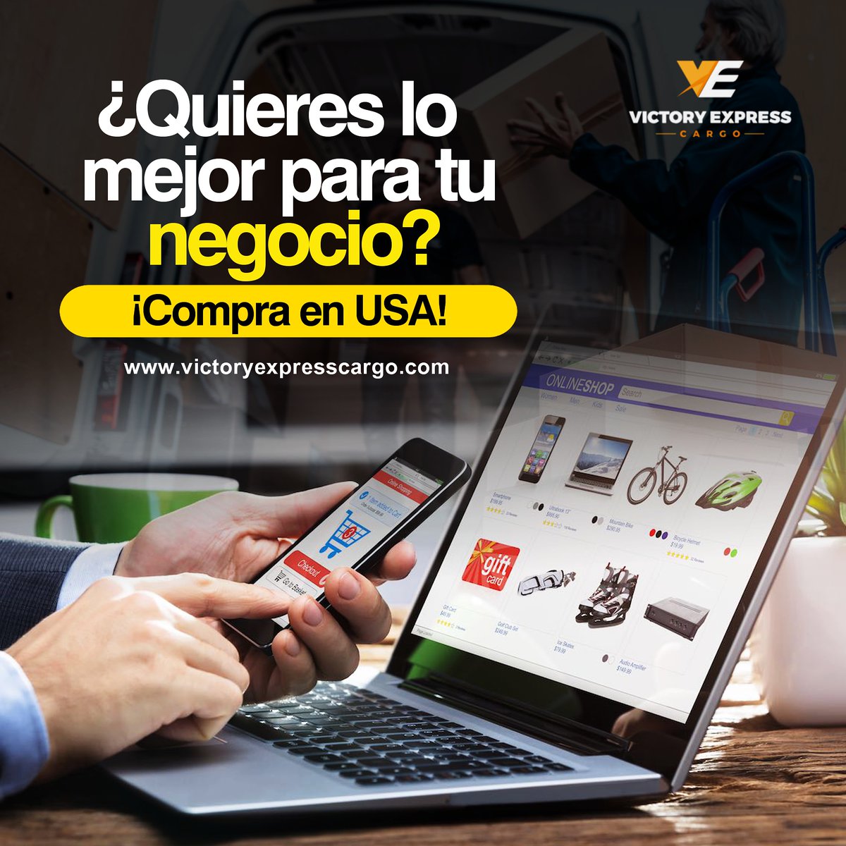 victory_express's tweet photo. https://t.co/gVPf0DNXt2