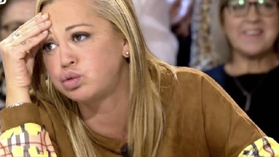 raquelitat26's tweet photo. Marta viendo que Lester no ha puesto las tildes en la carta...
#LaIslaDeLasTentaciones
#LaIslaDeLasTentaciones7
#LaIslaDeLasTentaciones6 https://t.co/e8jo0ZnAw5