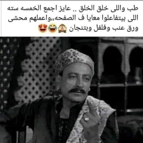 EkUWC2MWAAQKBqQ