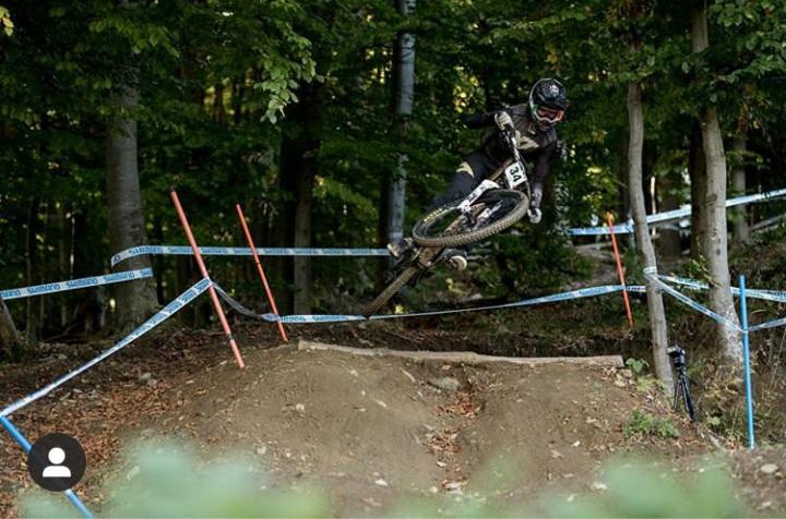 oisin o callaghan tweet media