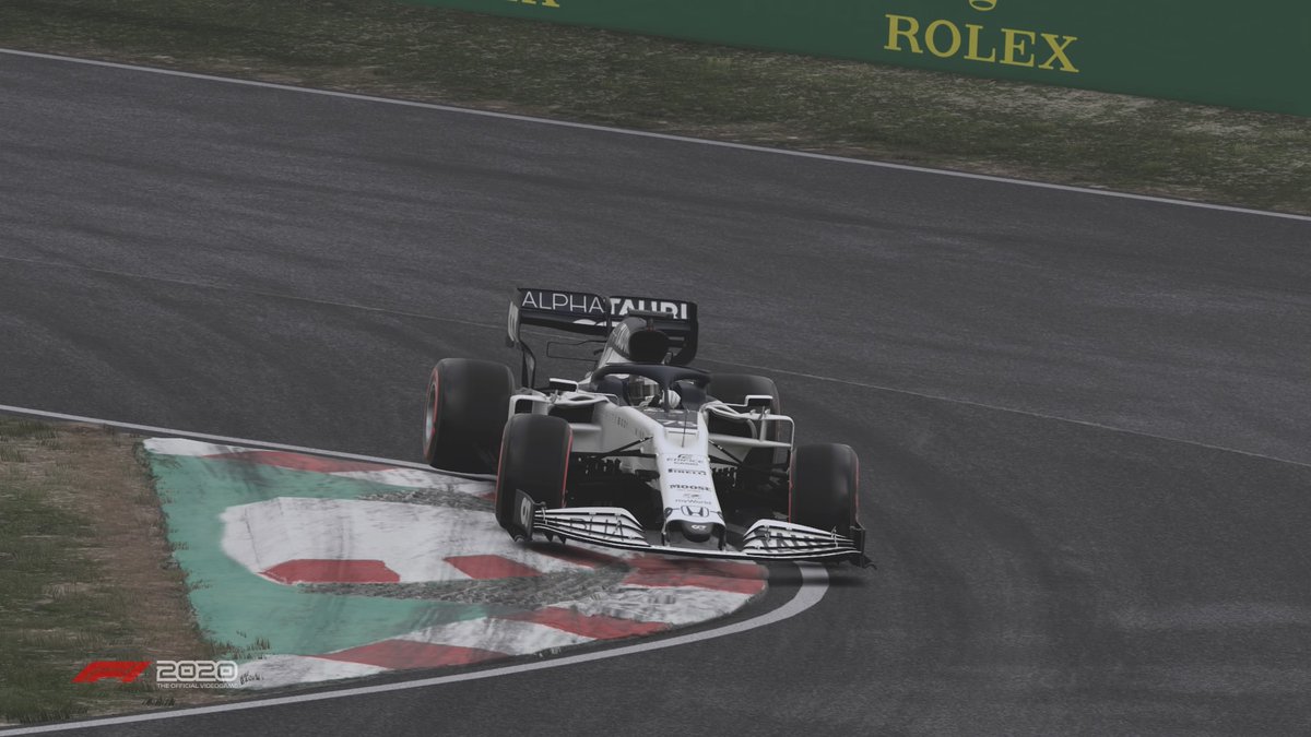 Pierfrancesco Papagni tweet media