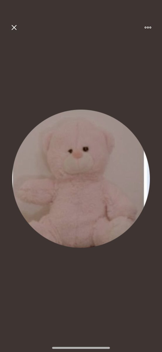 pauucervantes_'s tweet photo. El unico que piensa en Mayka porque de ella depende su futuro: #LaIslaDeLasTentaciones7 https://t.co/3nd3GVy6qd