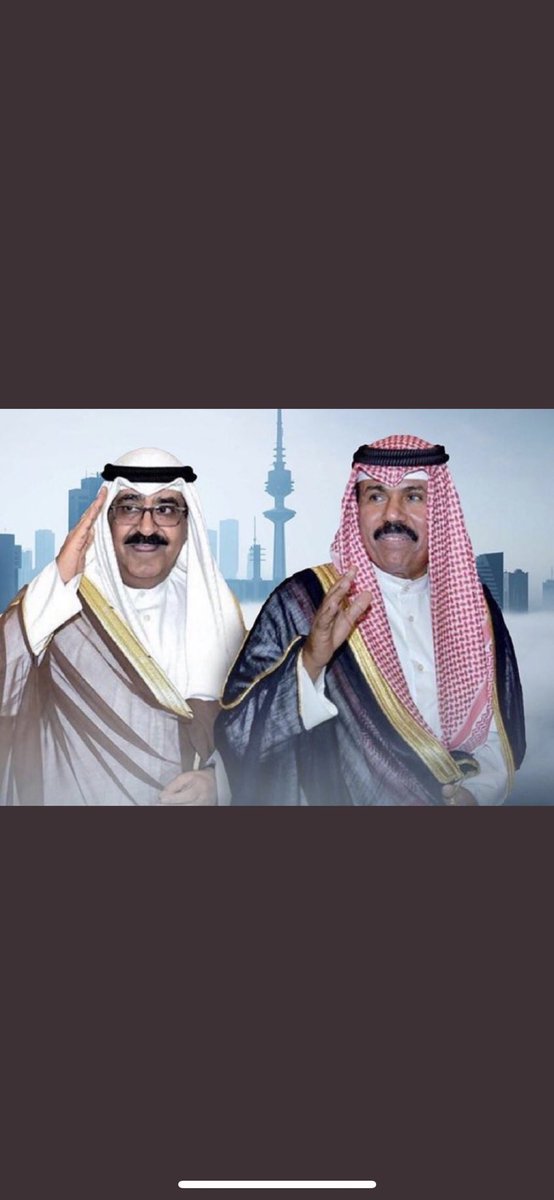 hamad_02's tweet photo. https://t.co/BGBXjPrY5C
