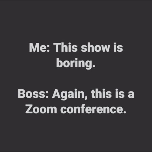 Mal (@rgnmal) on Twitter photo 