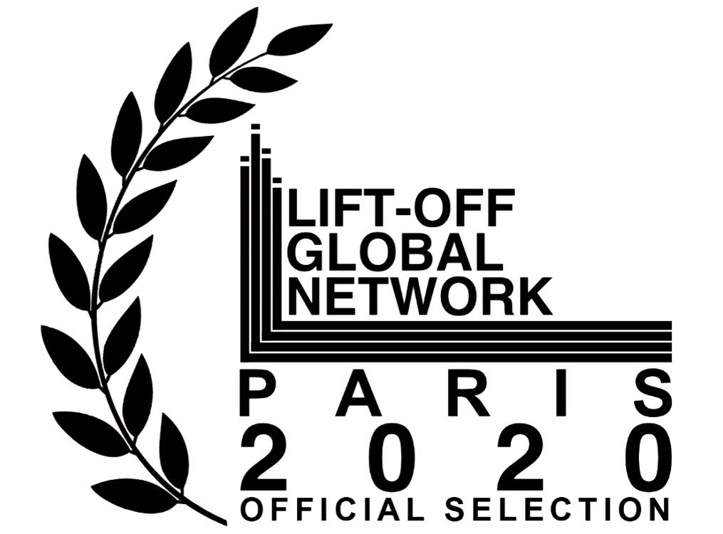 TeatroLatinoUK's tweet photo. Wonderful news ! 
My Doctor’s Advice was selected by #ParisLiftOff #filmfestival @liftoffnetwork 👩🏻‍⚕️🎬🥳🤩

@StefaniaLicari @AngusChisholm 
Latest episode 👉 https://t.co/OLOkQI5K6d 

Next episode out on Monday ! https://t.co/JglLCFPjPz