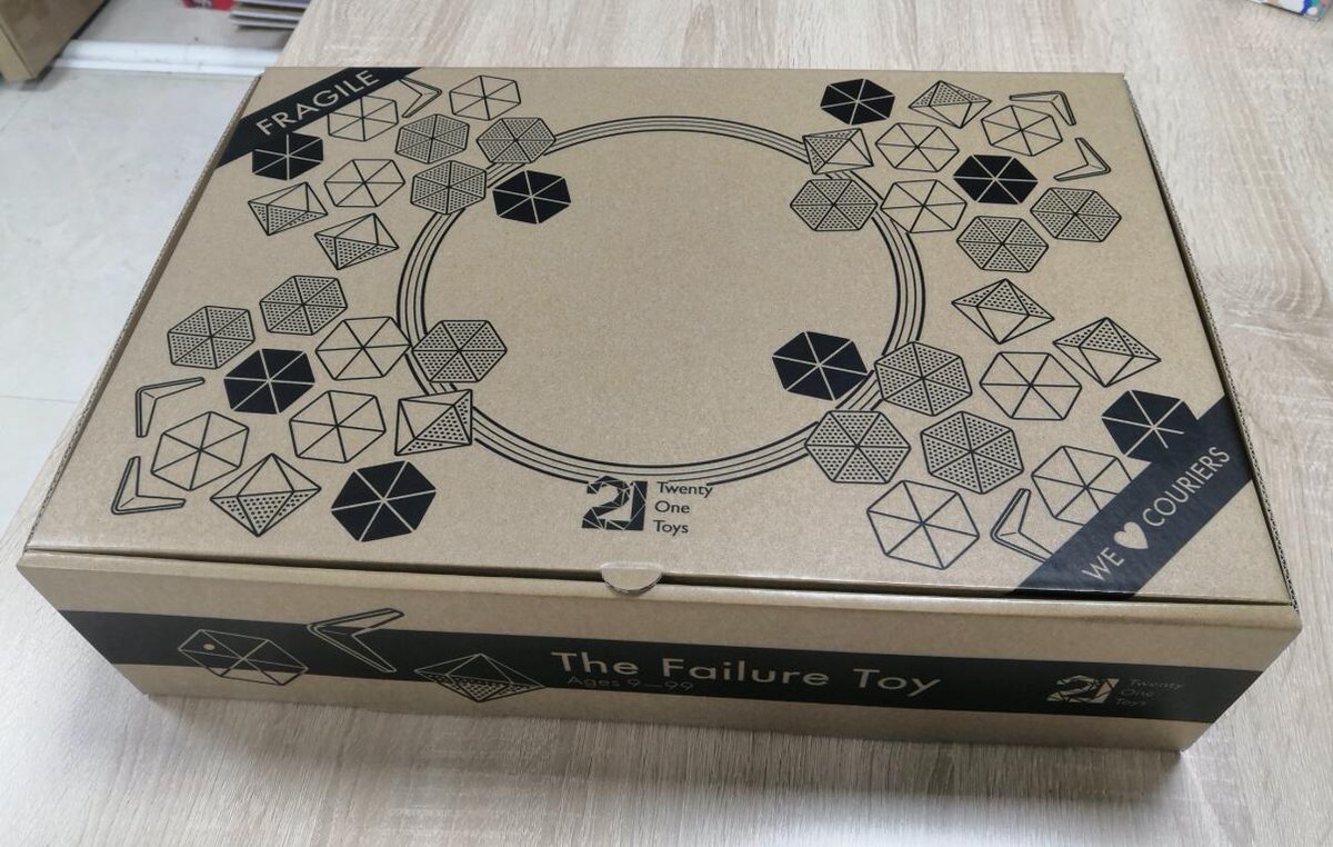 @ilanabenari tweet media