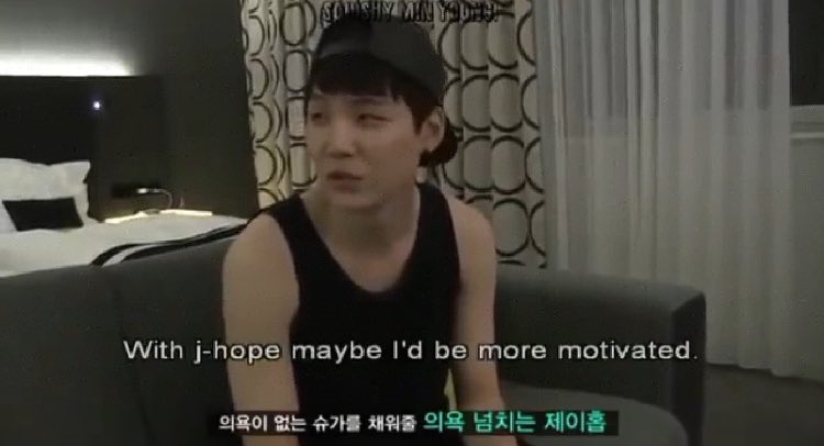 5. be yoongis portable battery