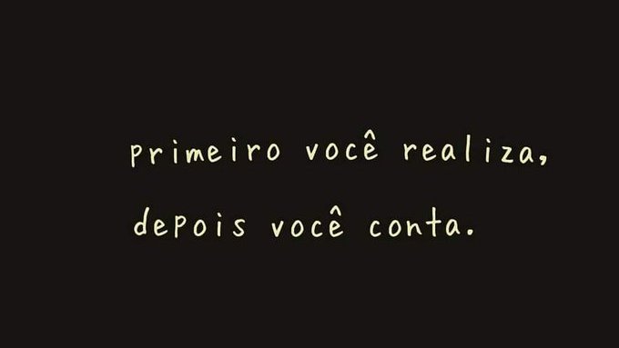 UmFilosofoCitou's tweet photo. https://t.co/ogMY1jat7U