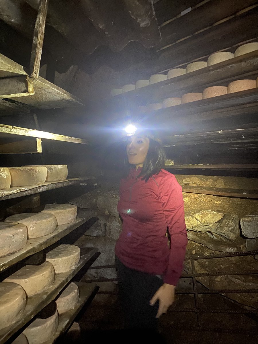 Teyedu, photo1. 
[ La felicidad salvaje. ] #quesommelier