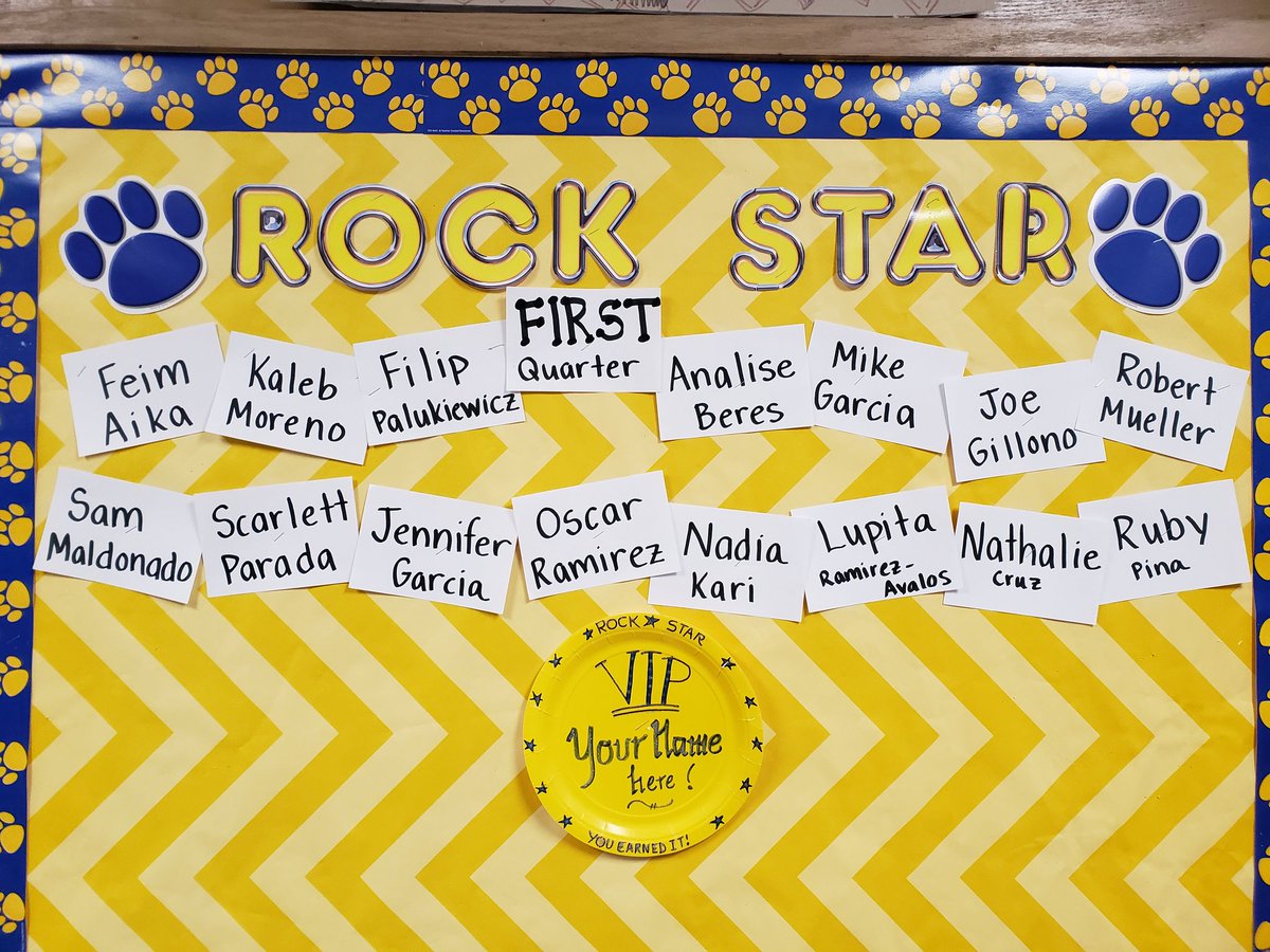 Mrs. Kocimski tweet media