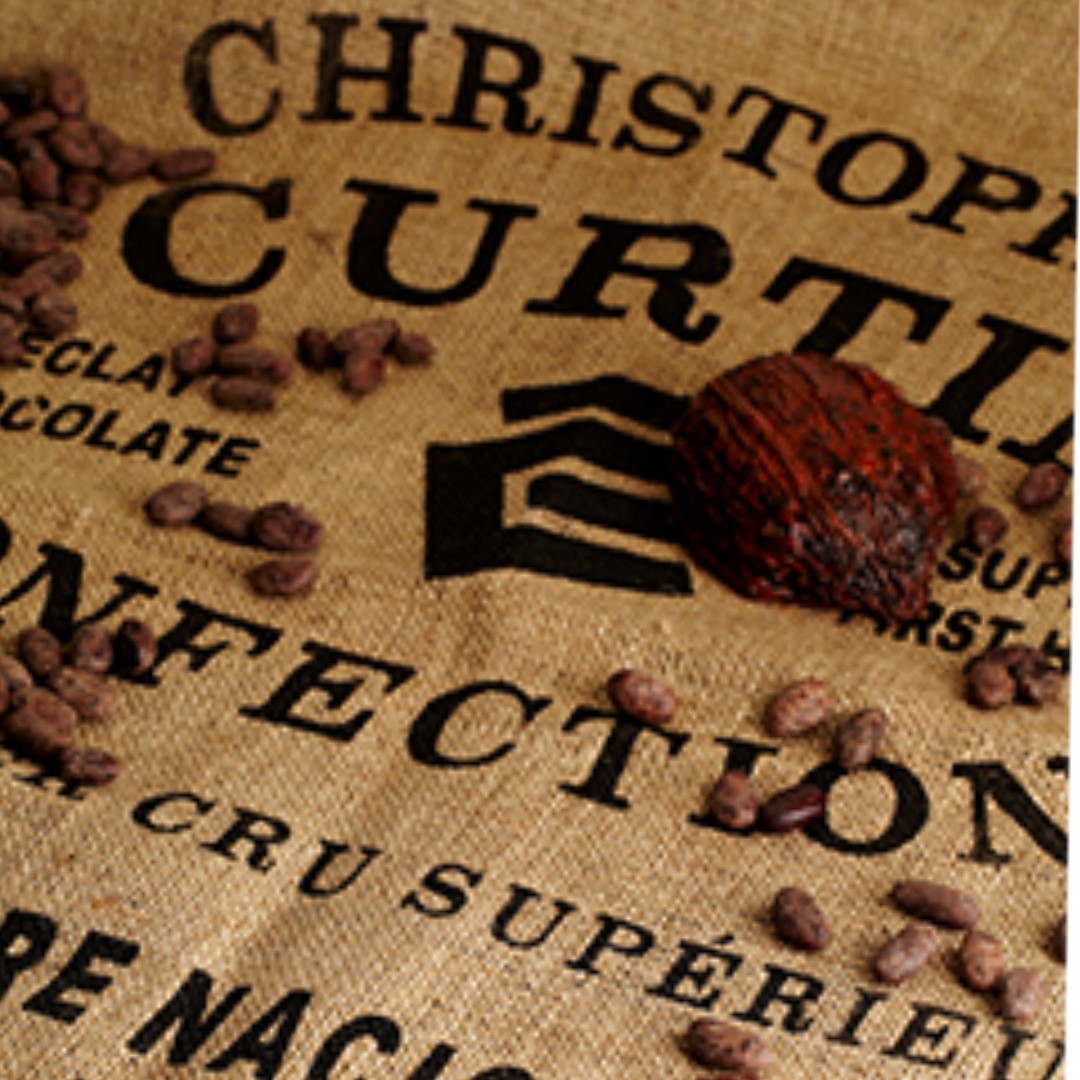 Eclat Chocolate tweet media