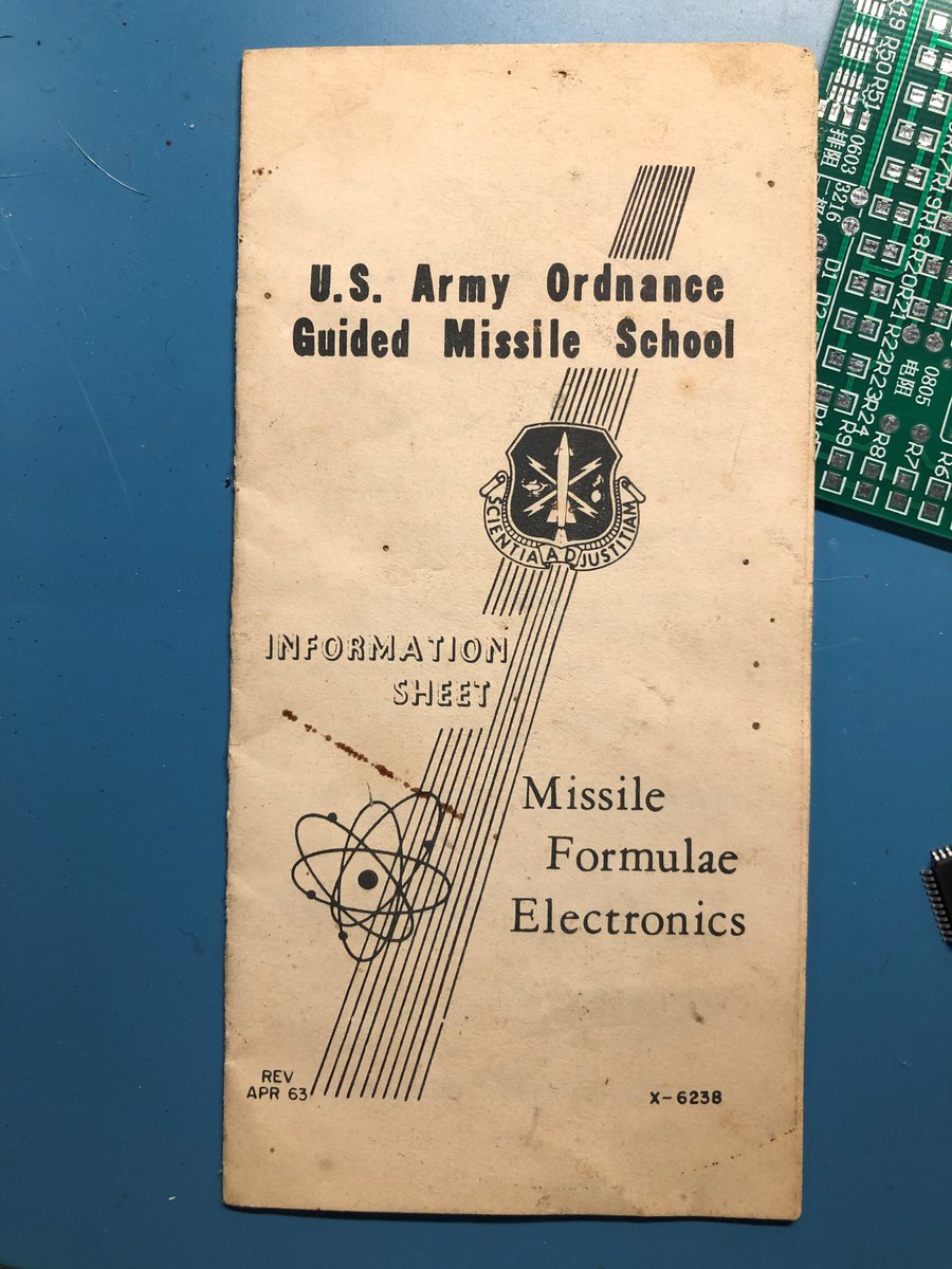 Blackthorn Digital Forensics 🇺🇸 tweet media