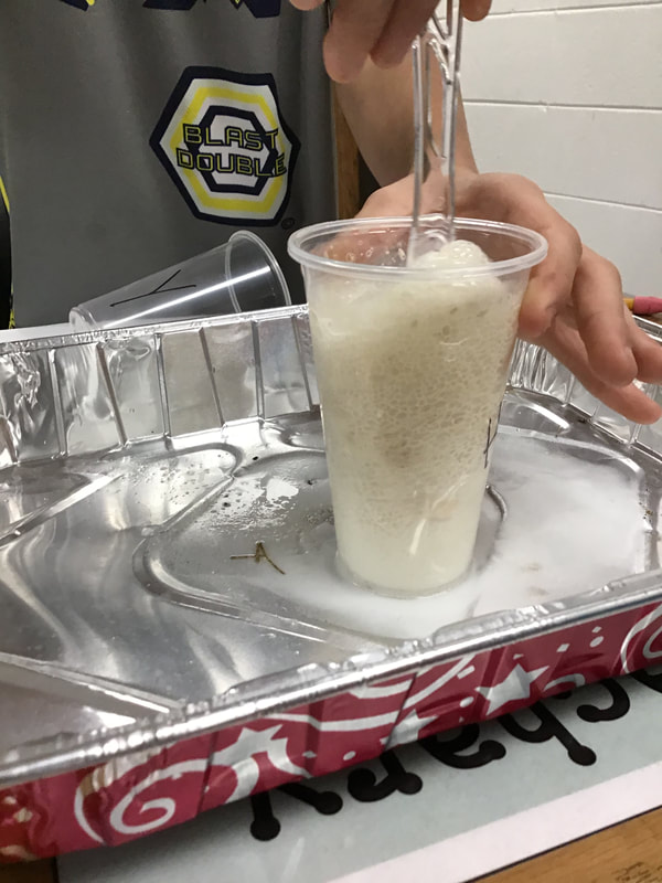 Mariah Warne tweet media