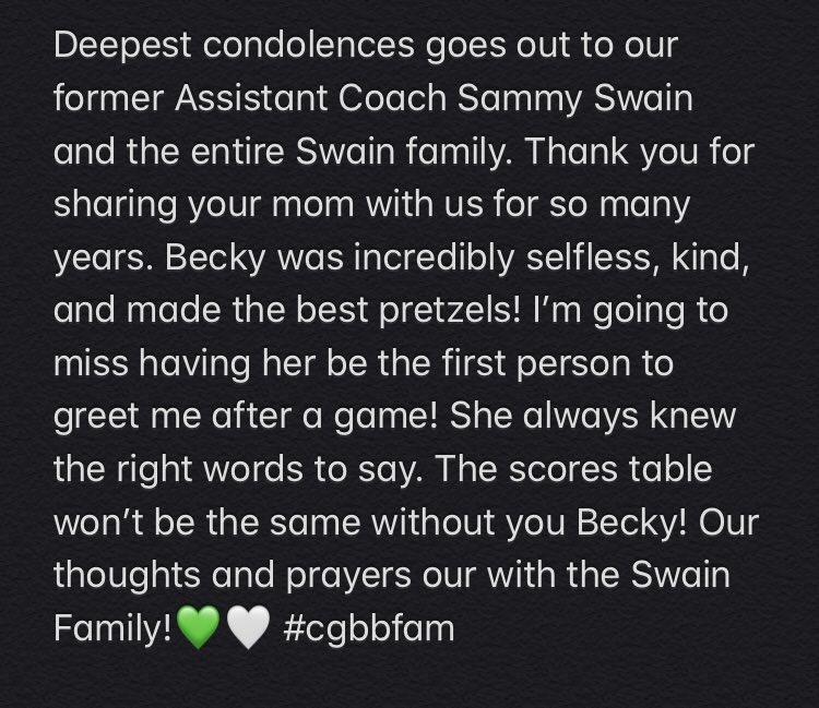 Cassie Cepeda tweet media