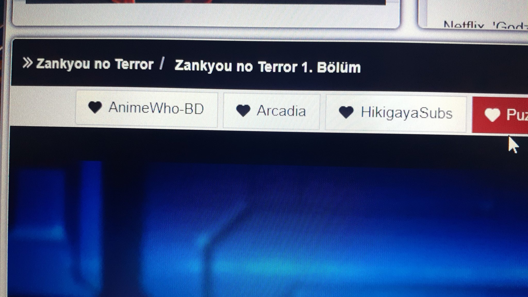 Dora 𝙘𝙧𝙮𝙞𝙣𝙜 𝙤𝙫𝙚𝙧 𝙗𝙖𝙣𝙖𝙣𝙖𝙛𝙞𝙨𝙝 Wllc Lolol Twitter