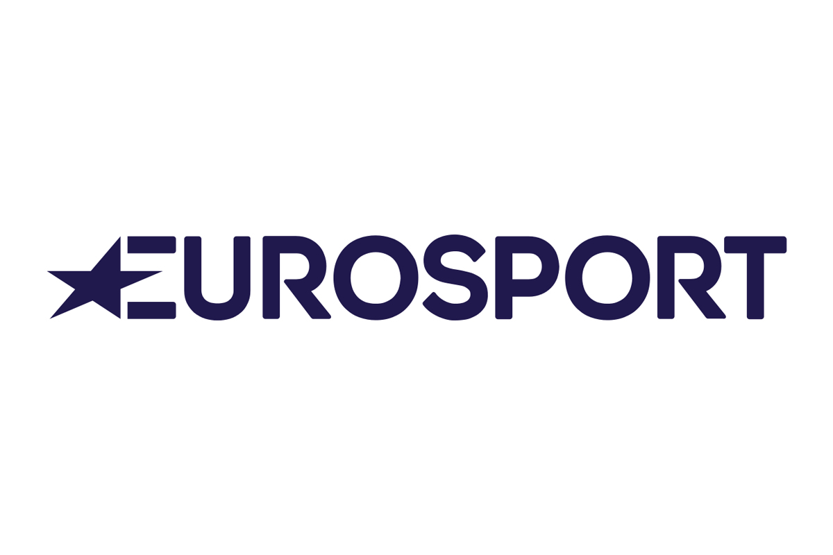 BritishSidecars's tweet photo. NEWSFLASH: Eurosport TV coverage. Due to the World Superbike Estoril clash, both Brands Hatch sidecar races take place in the morning before Eurosport TV is on air with BSB. The races are therefore live on https://t.co/3VmZuUq7Hk on the Eurosport Player. https://t.co/ZRbZuNkgXD