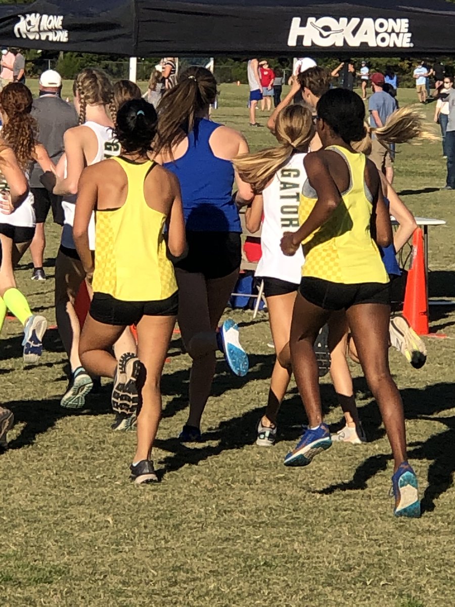 IRMOXC (@irmoxc11) on Twitter photo The girls race has begun @ Crooked Creek Chapin meet. Let’s go ladies of Irmo XC! Keep pushing! @IrmoAd <a href="/rlhardyus/">Dr. Robin L. Hardy</a> <a href="/IrmoHigh/">Irmo High School International School for the Arts</a> The girls race has begun @ Crooked Creek Chapin meet. Let’s go ladies of Irmo XC! Keep pushing! @IrmoAd <a href="/rlhardyus/">Dr. Robin L. Hardy</a> <a href="/IrmoHigh/">Irmo High School International School for the Arts</a>