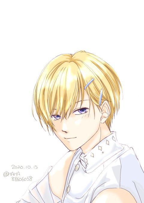 耳かけのtwitterイラスト検索結果 古い順