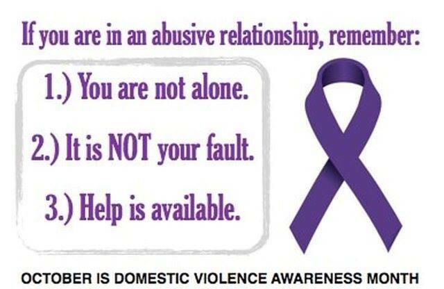 HomeSafe tweet media