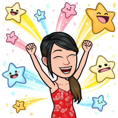 MaestraRmrzG's tweet photo. That feeling when you just helped your coworker send 132 parents personalized emails of student's progress in Spanish II/III class. #EmailMerge #AspenDoesMyBidding #CPSGoogle https://t.co/2grMFqlxgB