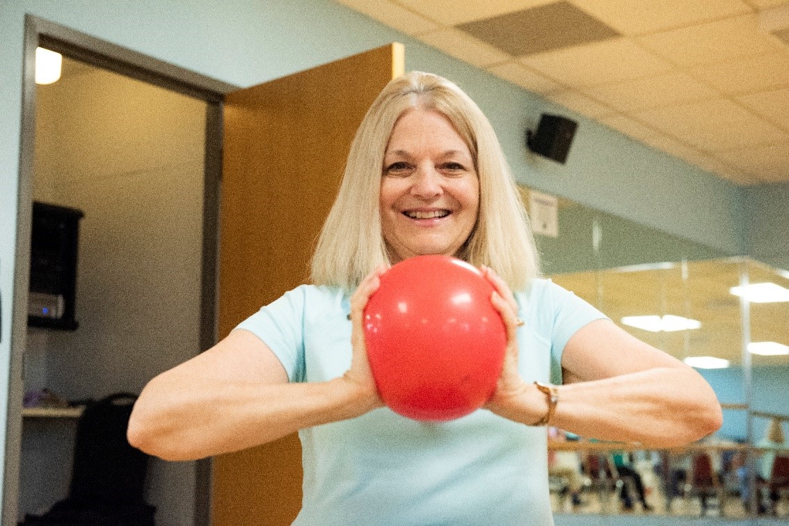 nb_parks's tweet image. 🧘‍♀️🏋️‍♂️💪🏾Register now for fitness classes starting in November. In-person and virtual options are available, as well as outdoor personal training. #FitForFall #StayInShape #CardioRythmics #JointsInMotion #Pilates #ChairYoga #Zumba #WonderfulOverallWorkout
