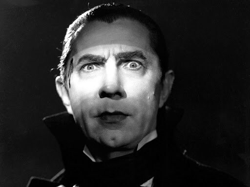 When you think of vampire films, the first one that comes to most people’s minds is 1931’s ‘Dracula.’ Bela Lugosi as the iconic vampire, Dwight Frye as Renfield and the rest of the cast make the film something truly spectacular, along with the scenery