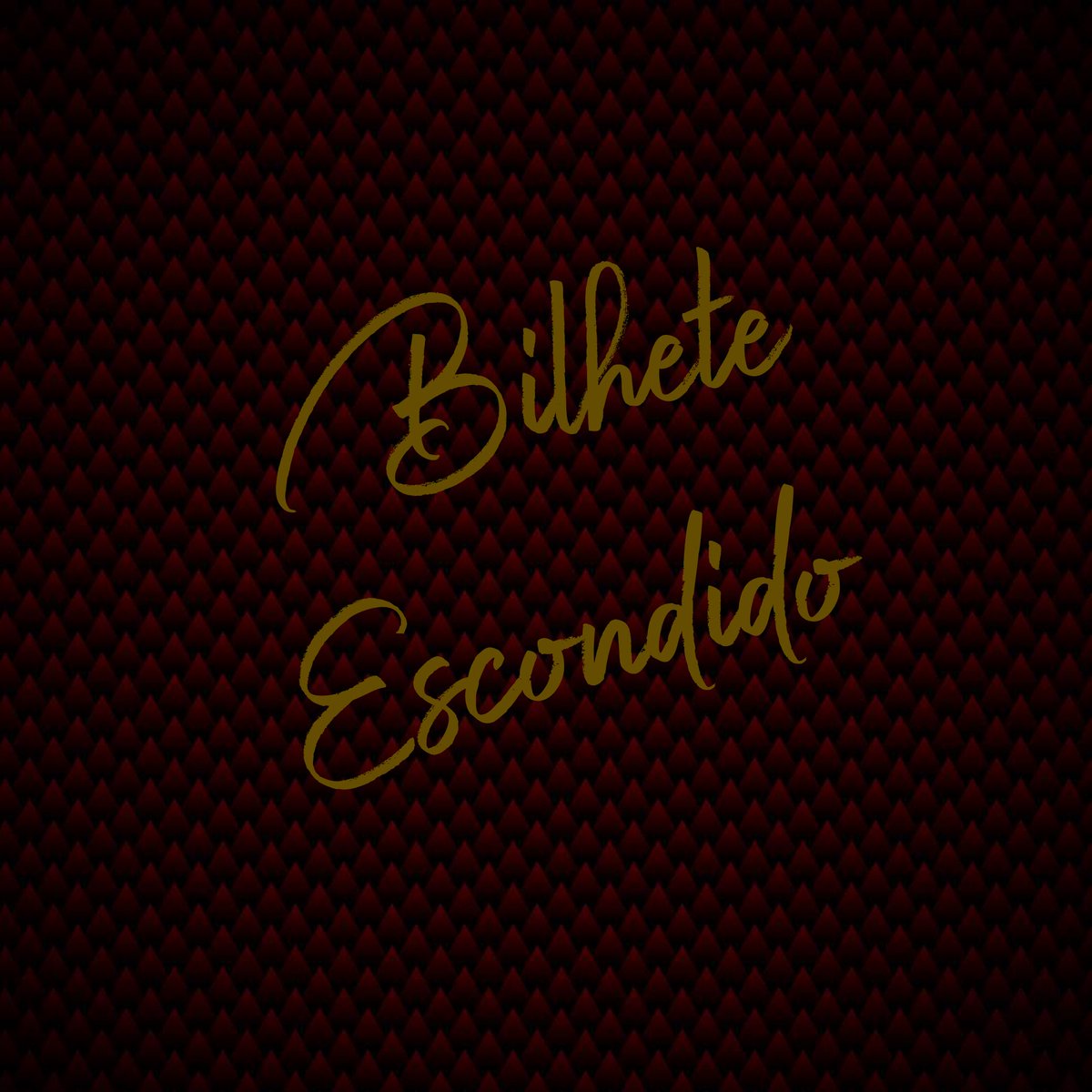JogosdePrazer's tweet photo. Bilhete Escondido 📝💘

#jogosdeprazer #jogossexuais #jogossensuais #sensualidade #casaissafados #brincadeirasdecasal #jogoseroticos #prazer #prazersexual #prazeradois #intimidade #sexualidade #vidasexual #sexogostoso #sexologia #sexosemtabu #semtabu #semtabus #dicasdesexo https://t.co/PcfGxBjHmE