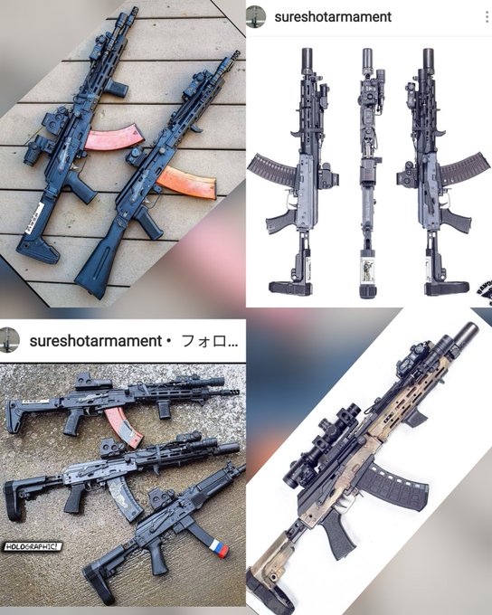 Svdのtwitterイラスト検索結果