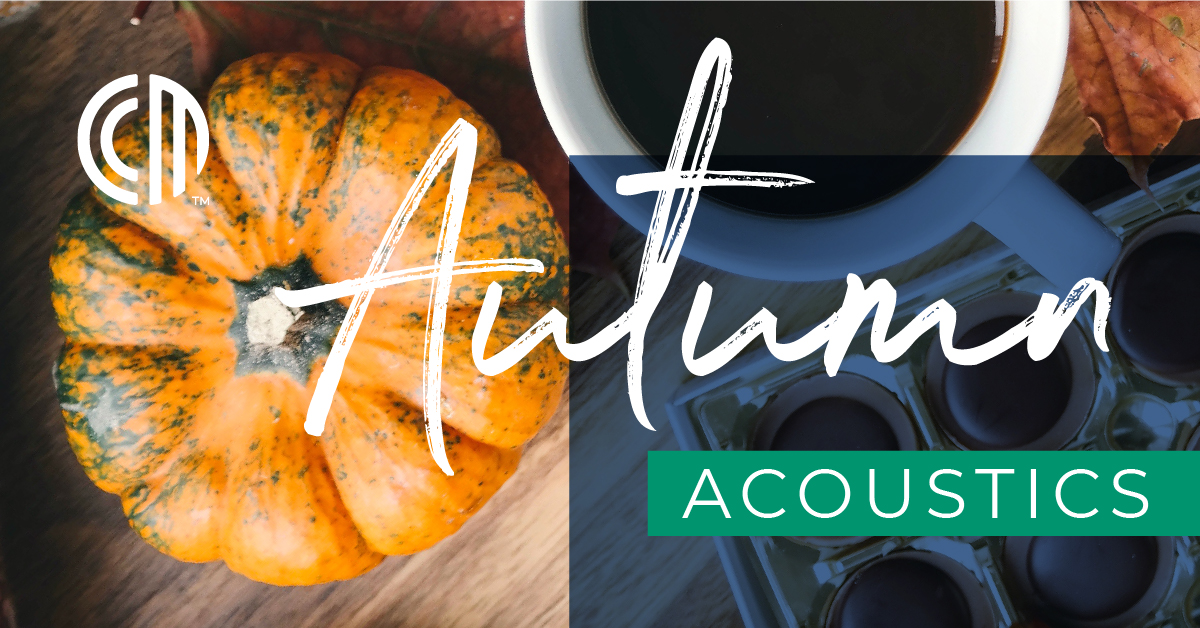 petecost73's tweet image. #RT @crosscountrymtg: Shifting seasons reward our senses with fresh experiences - from morning dew making our lawns glisten, to sitting fireside and sipping a warm pumpkin spice latte. We made a #fallplaylist sure to enhance the ambiance of it all. Enjoy…