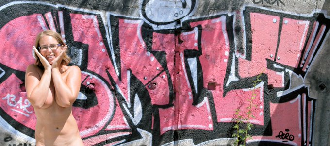 #smiles 😊🤗 https://t.co/nEwt2rMax0<a href="/tag/smiles"class="tags">#smiles</a>