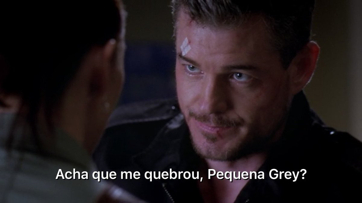 greylexiie's tweet photo. testei positivo pra cadelinha de slexie https://t.co/U9XjBtRsgO
