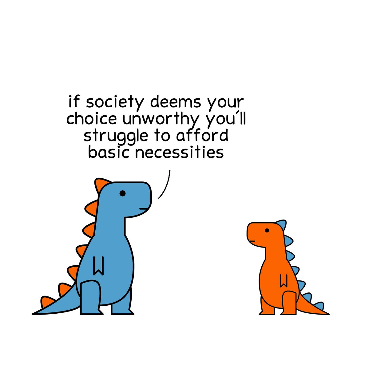 dinosaurcouch's tweet image. 