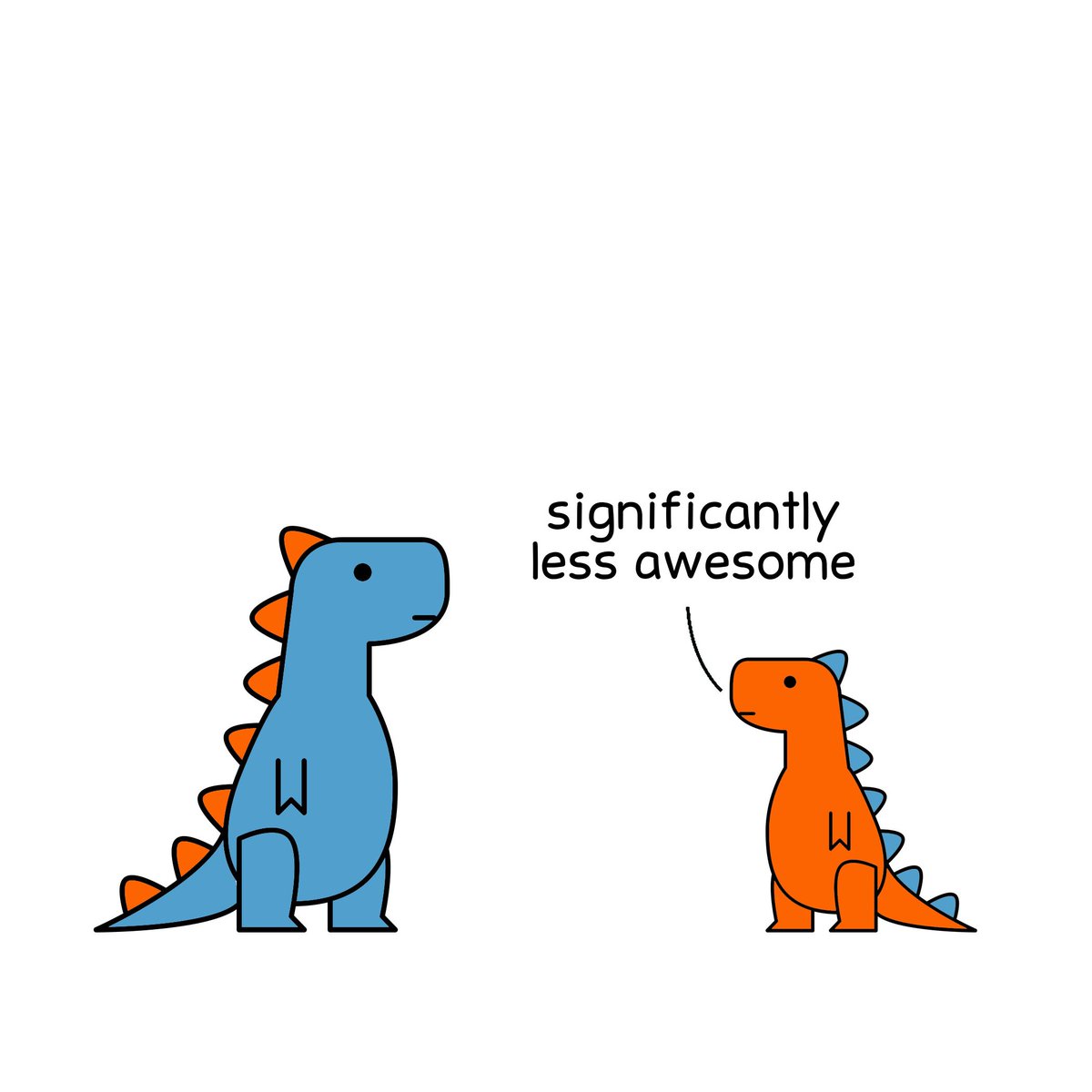 dinosaurcouch's tweet image. 