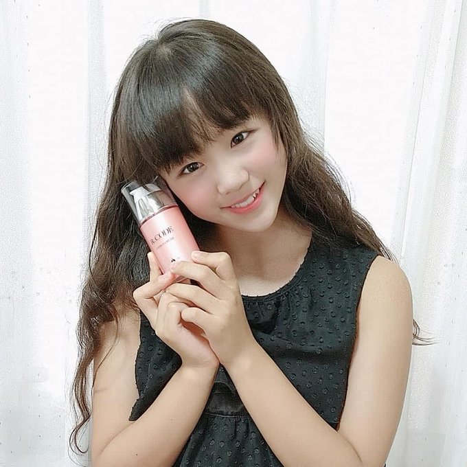Twitterのコスプレ画像18
