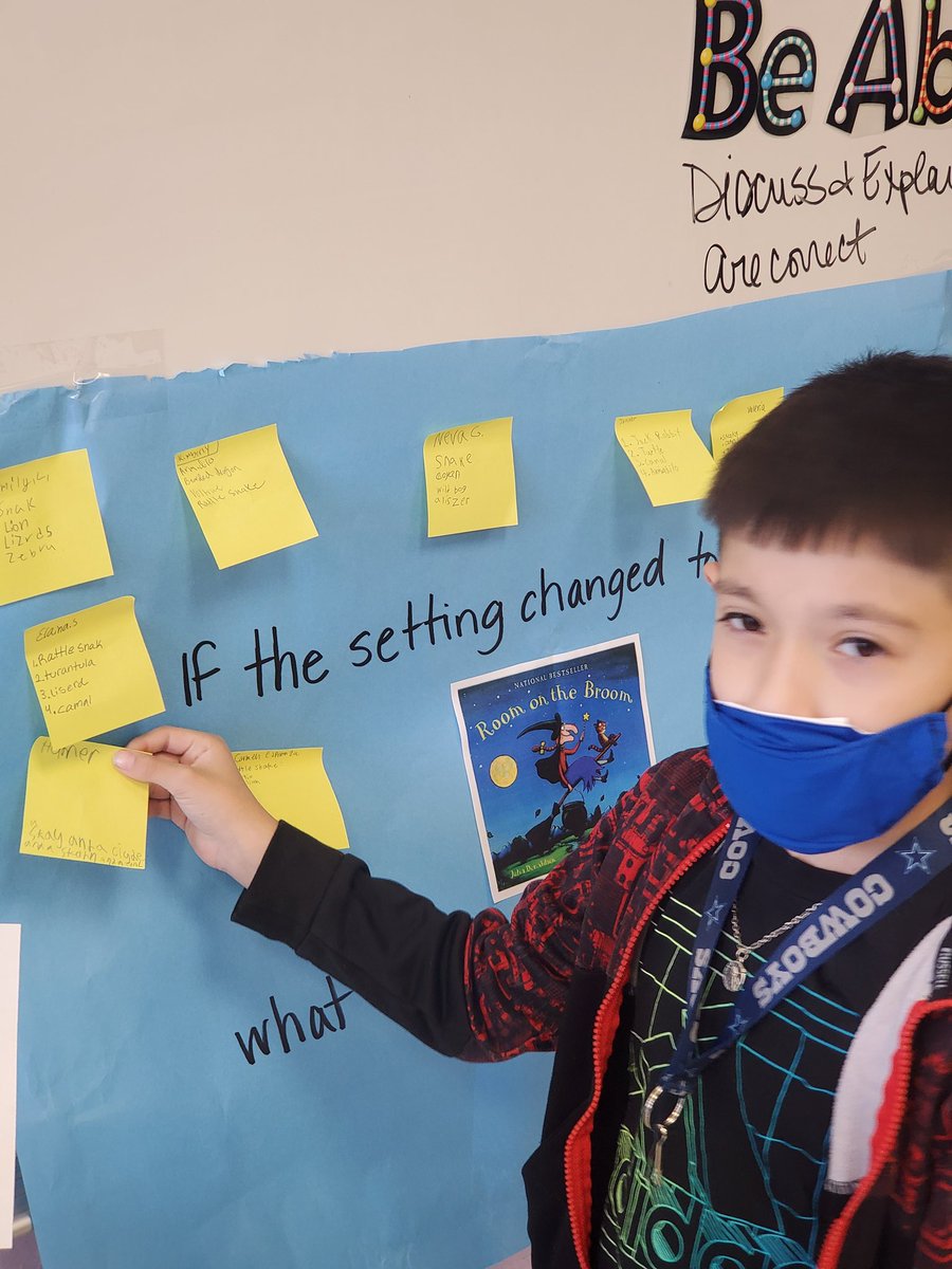 RubioClass's tweet image. A guest reader and a drama lesson covering the Suffrage Movement from @Scholastic. It was a good Wednesday @Southside_AISD