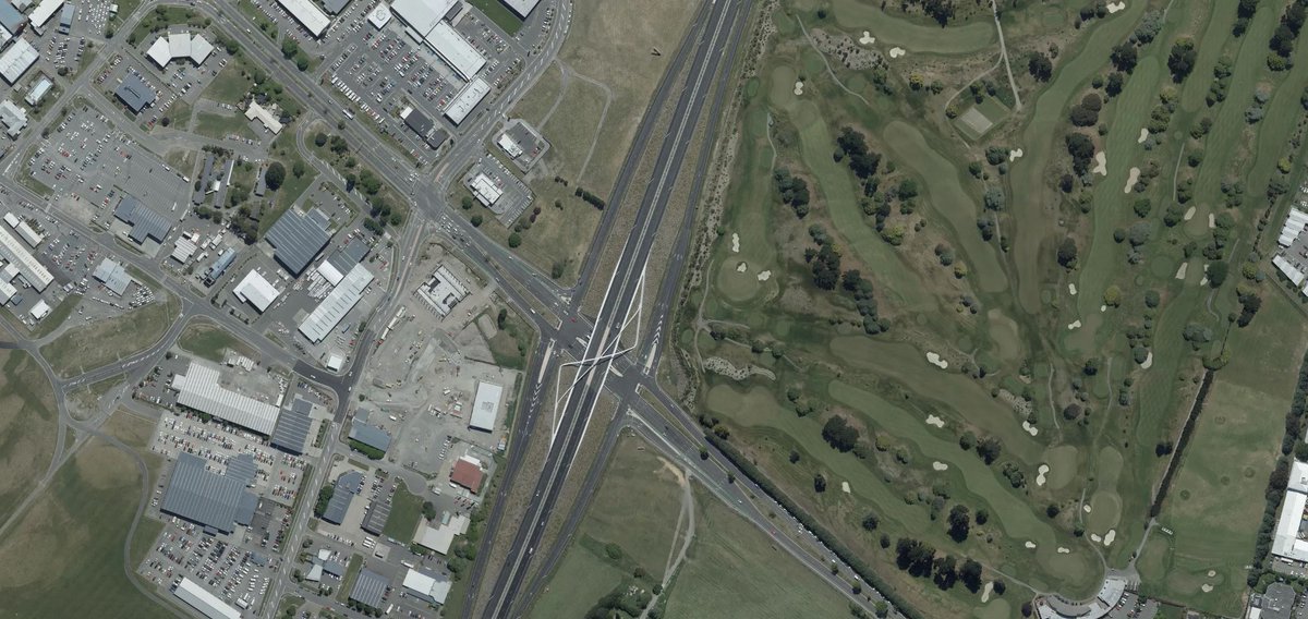 LINZ Data Service tweet media