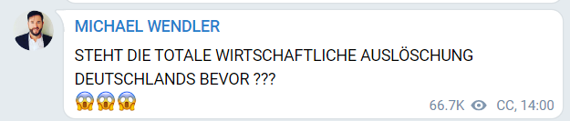 Kachelmann's tweet photo. Mindestens. https://t.co/kWYtm1OSq9