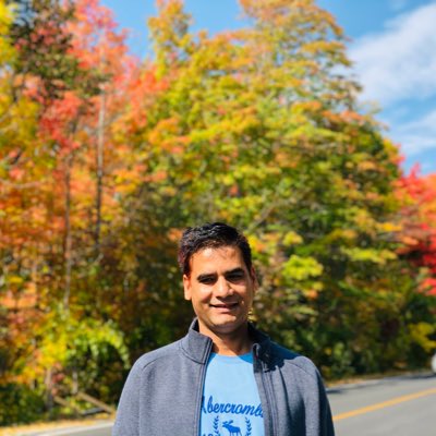 hppgulmi's tweet image. #NewProfilePic