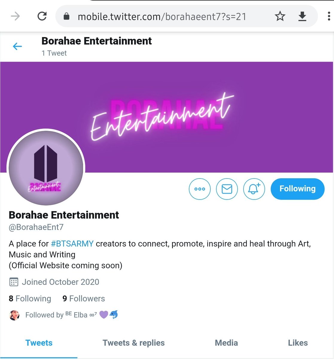 Creative ARMY to showcase their talent through Art, Music and writing -  @BorahaeEnt7Showcasing ARMY Business -  @Army_Bazaar Want to learn to groove to  #BTS move? -  @Dancers_ArmysWant to stick it to the racist award shows? - @Highlight_Army #BTSARMY  @BTS_twt