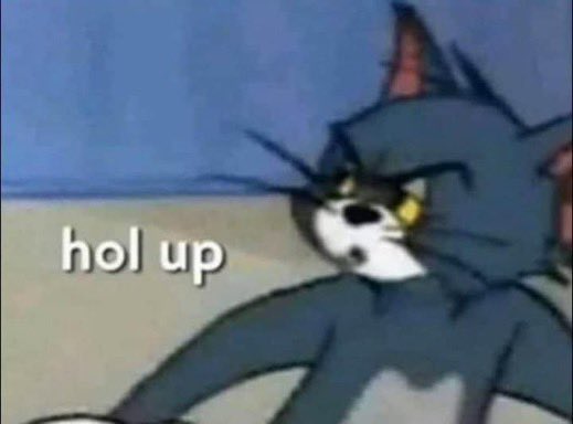 anthononyy's tweet photo. @organicyumlvr its not mornin anymore bro https://t.co/xWQVZxv42i