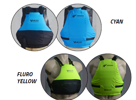 wakaama's tweet photo. EXCLUSIVE Vaikobi PFD Deal for Waka Ama Clubs and Schools - https://t.co/IBXxGBbBr8 https://t.co/UenqgqXp3l