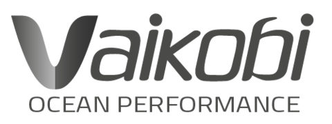 wakaama's tweet photo. EXCLUSIVE Vaikobi PFD Deal for Waka Ama Clubs and Schools - https://t.co/IBXxGBbBr8 https://t.co/UenqgqXp3l