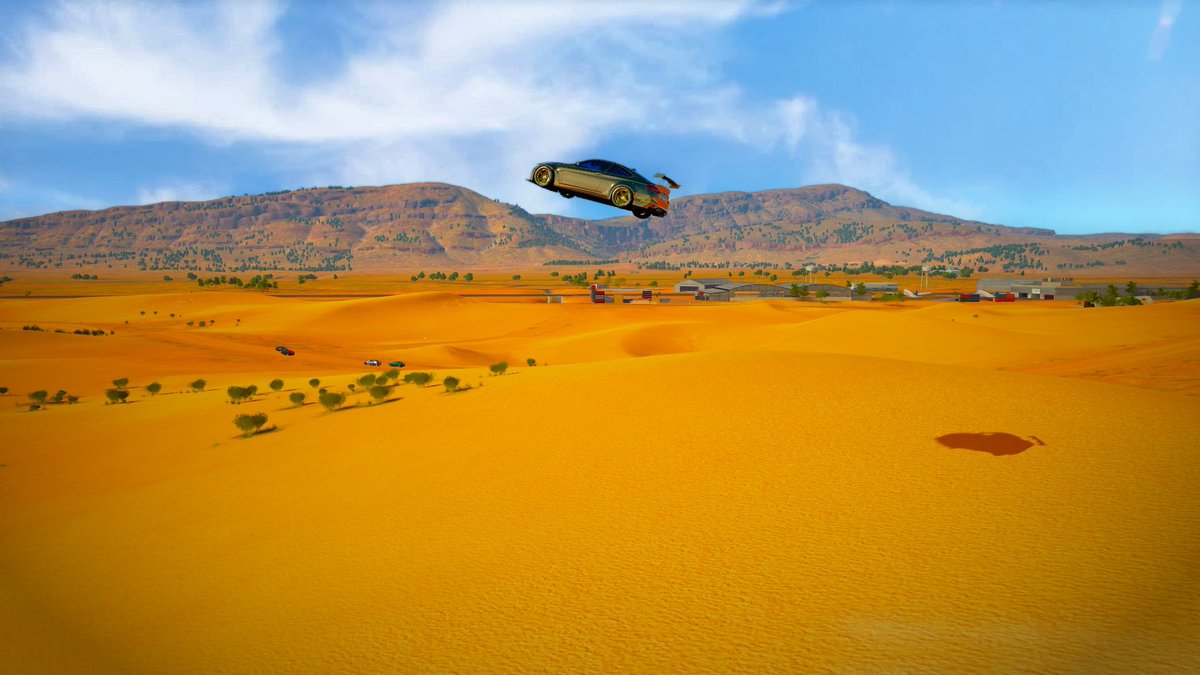 LostSoulHunter_'s tweet photo. #Forza3 https://t.co/DjnSteeZ8U