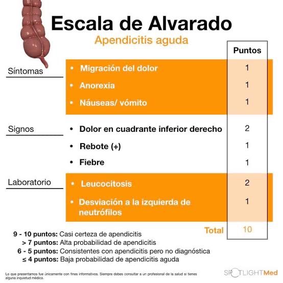 Para Recordar ENARM On Twitter Atresia De Vias Biliares