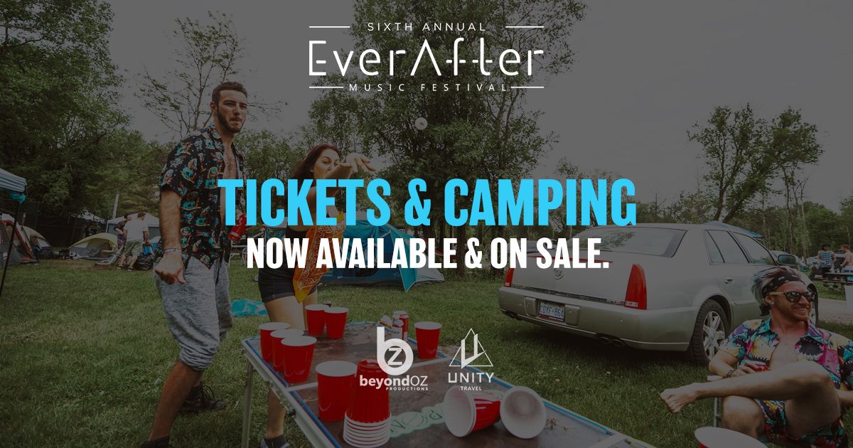UnityTravel's tweet photo. Day Dreaming of head banging in the kingdom of BASS!
@EverAfterFest
🔊🦍💣🔥🚨🦇🕷🌑🏴🖤
#everafterfest #everafterfestival
#eamf #unitytravel #festivaltravel https://t.co/2GuWjgMcts