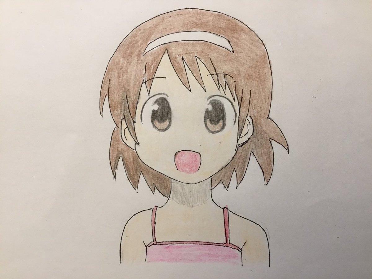 Tatsuya たつや Sanae Nagatsuki 長月 早苗 From Squid Girl 侵略 イカ娘 She S A Unique And Interesting Character I Finished Watching Season 1 2 Of The Series And They Were Very Tatsuya たつや Sanae Nagatsuki 長月 早苗 From Squid Girl 侵略 イカ娘 She S A Unique And Interesting Character I Finished Watching Season 1 2 Of The Series And They Were Very