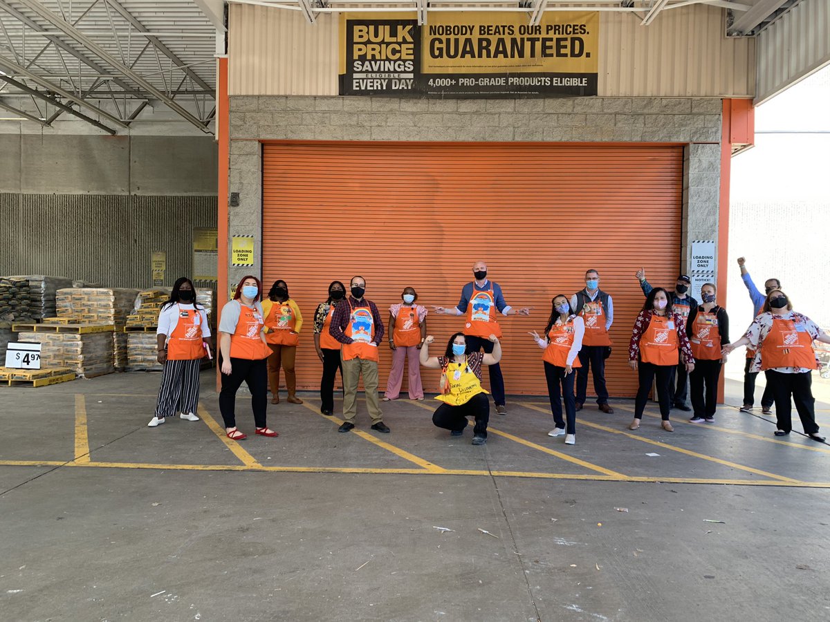 GraceKi23492858's tweet photo. What an Amazing Team!  @JasonArigoni @hmalak @Home6213 @kelly_presti @AcevedoRosemary @HD_LuisD @MateGerry @HBullard13 https://t.co/CCLEOrqAb0